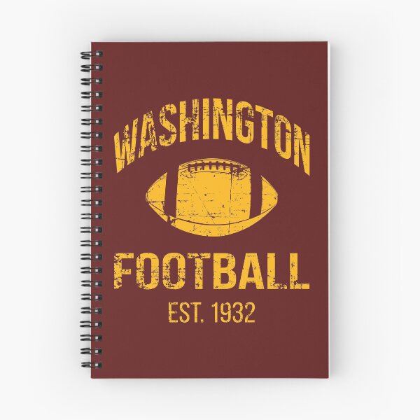Item preview, Washington Football Team designed and sold by Lemon Pepper.