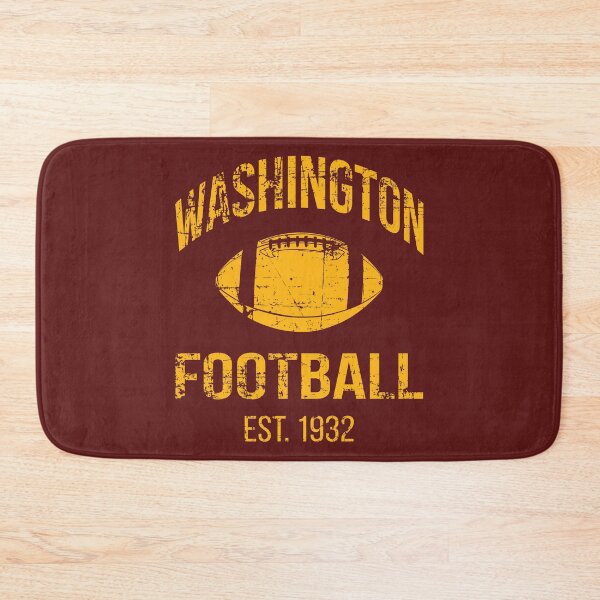 Item preview, Washington Football Team designed and sold by Lemon Pepper.