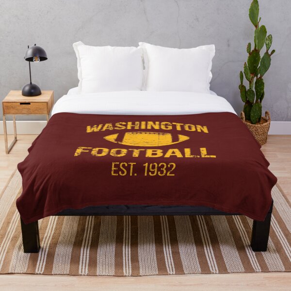 Item preview, Washington Football Team designed and sold by Lemon Pepper.