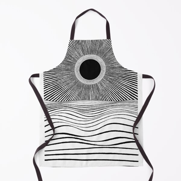 Item preview, corrugated designed and sold by EdHNTD.