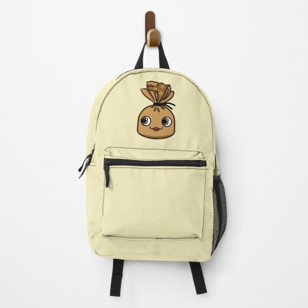 Item preview, Thai Golden Bags designed and sold by jakexlo.