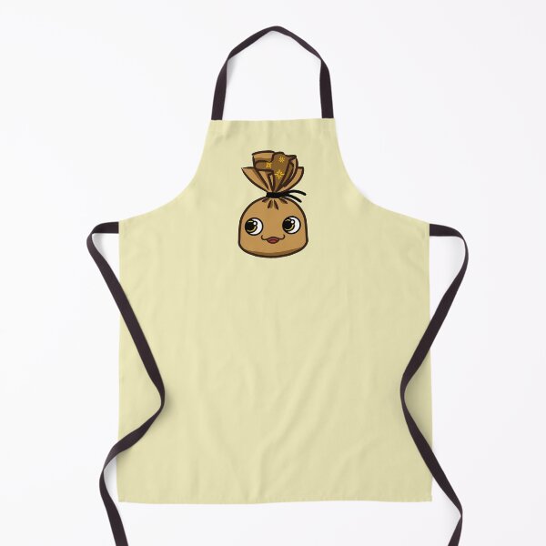 Item preview, Thai Golden Bags designed and sold by jakexlo.