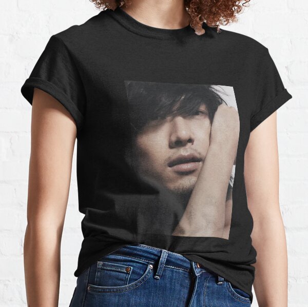 Grab It Fast Classic T-Shirt