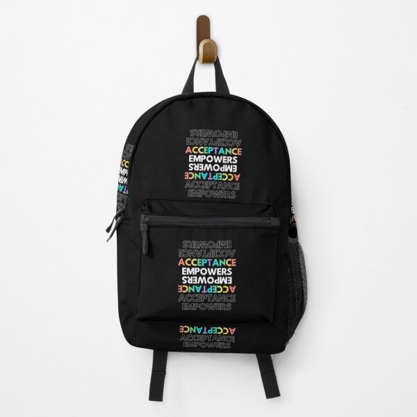 Item preview, Motivational Quote designed and sold by Vikas Sawant.