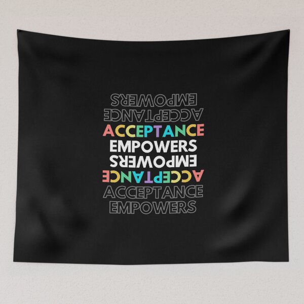 Item preview, Motivational Quote designed and sold by Vikas Sawant.