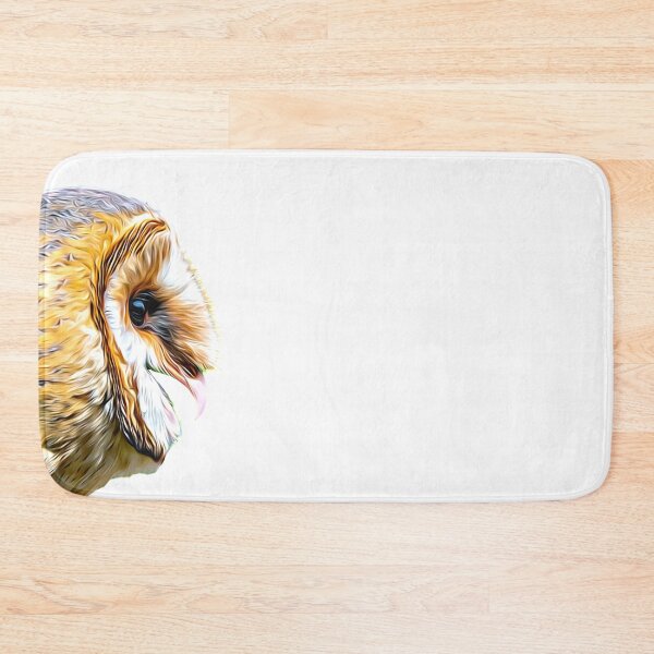 Item preview, Beautiful Owl designed and sold by Christoferos.