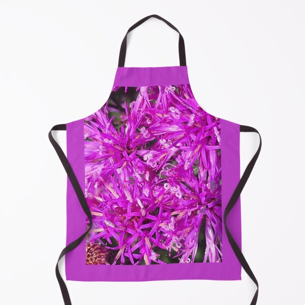 Item preview, Monarda Leading Lady Orchid  designed and sold by Kaushal Pal.