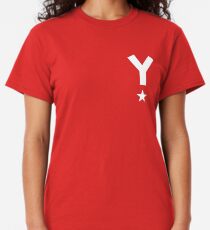 b squadron t shirts