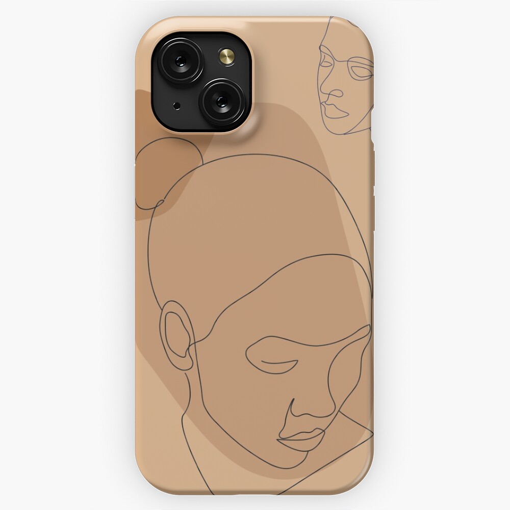 Item preview, iPhone Snap Case designed and sold by Matlgirl.