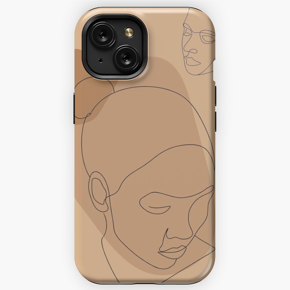 Item preview, iPhone Tough Case designed and sold by Matlgirl.