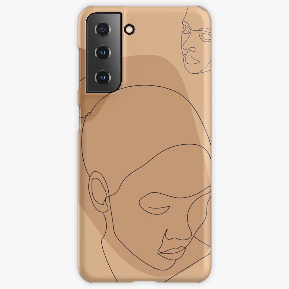 Item preview, Samsung Galaxy Snap Case designed and sold by Matlgirl.
