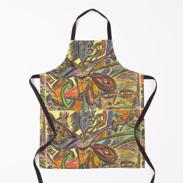 Item preview, exploitation designed and sold by wormink.