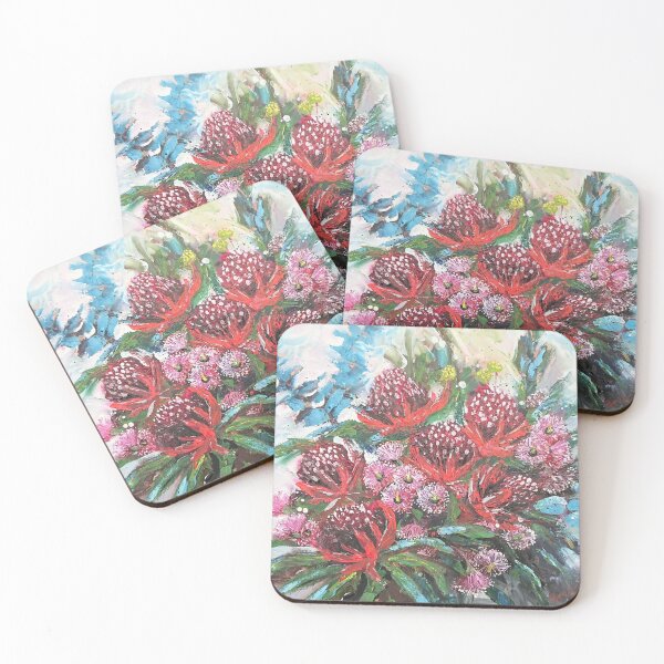 Item preview, A few of my favourite things designed and sold by Bev Hardidge.
