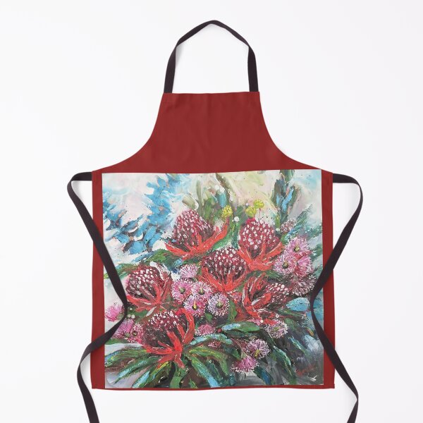 Item preview, A few of my favourite things designed and sold by Bev Hardidge.