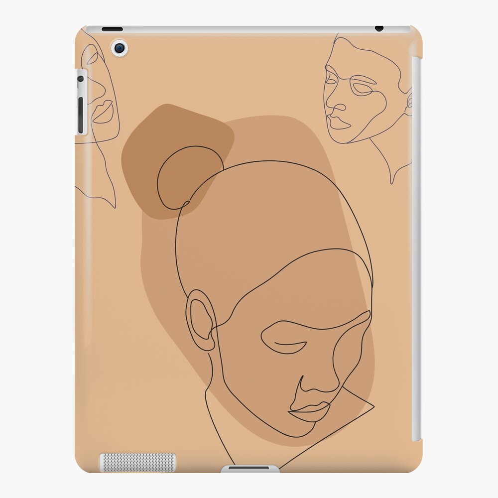 Item preview, iPad Snap Case designed and sold by Matlgirl.
