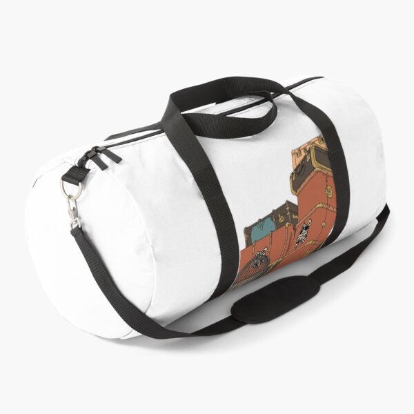 Item preview, HP bags designed and sold by saintsdesign.