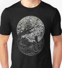 Beltane design #1 Unisex T-Shirt