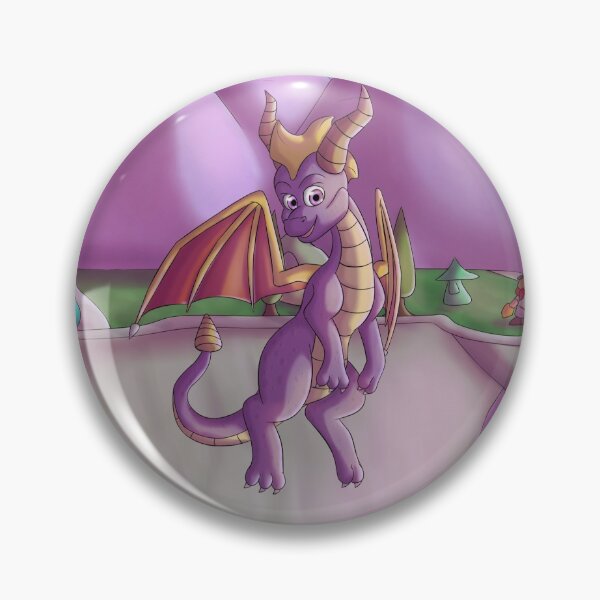 Item preview, Magic Crafters designed and sold by floravola.