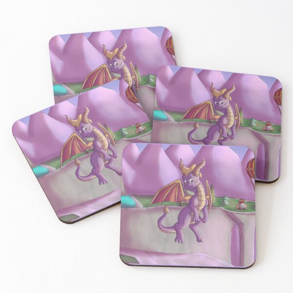 Item preview, Magic Crafters designed and sold by floravola.