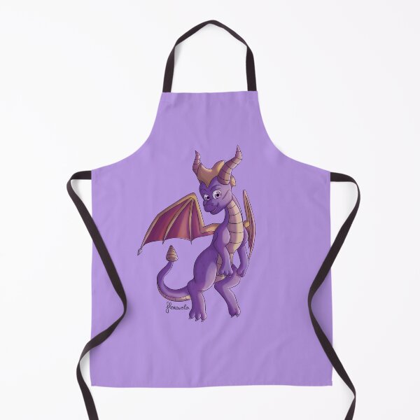 Item preview, Magic Crafters designed and sold by floravola.