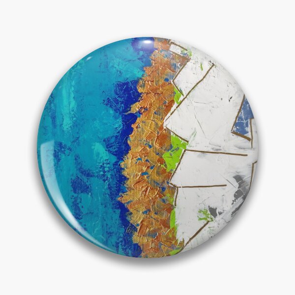 Item preview, Beach life designed and sold by papaziand.