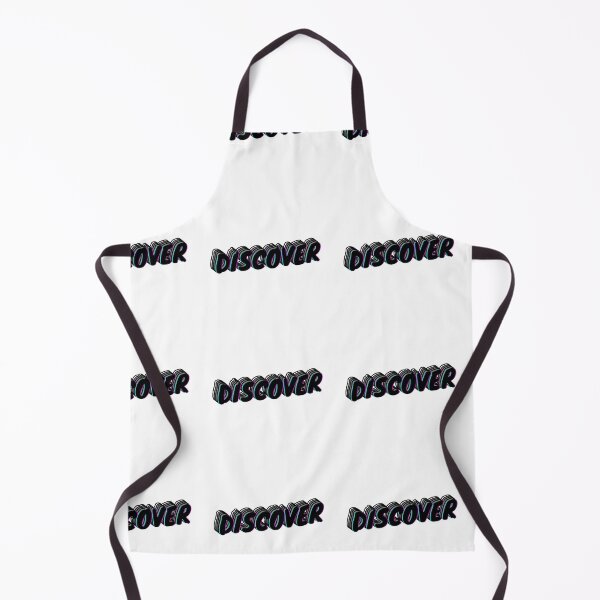 Item preview, Discover Retro  designed and sold by Style-November.