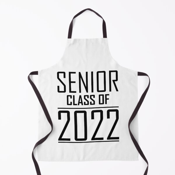 Item preview, SENIOR CLASS OF 2022 designed and sold by RafaelLopezz.