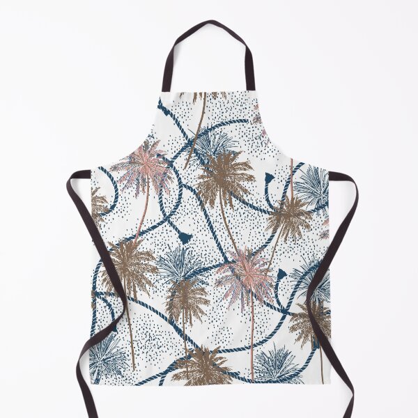 Item preview, Palm & Ropes designed and sold by mischellero.