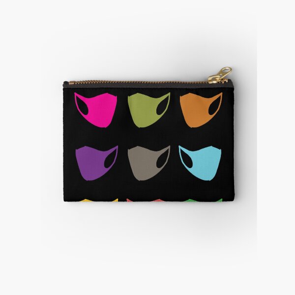 Item preview, Masks matter designed and sold by shirtheadts.