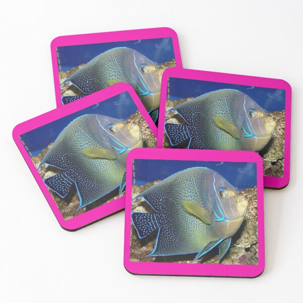Item preview, fish 6 designed and sold by AlfordsStore.