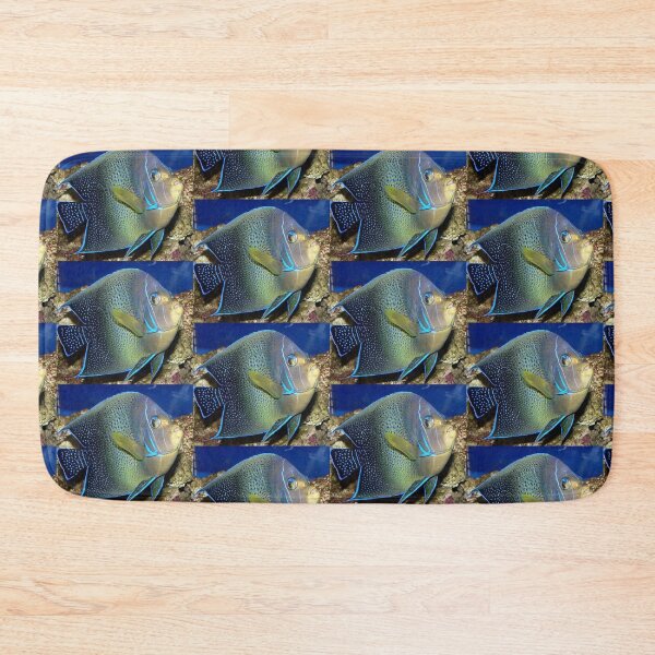 Item preview, fish 6 designed and sold by AlfordsStore.