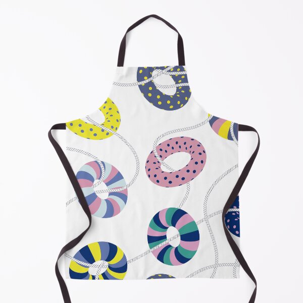 Item preview, Lifesaver designed and sold by mischellero.