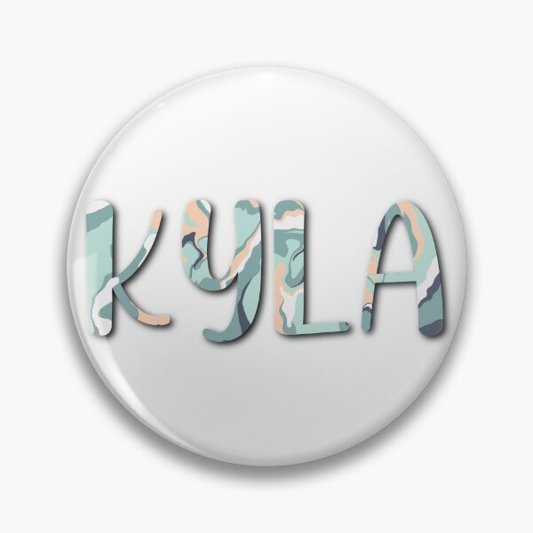 Item preview, Kyla designed and sold by dolphin1128.