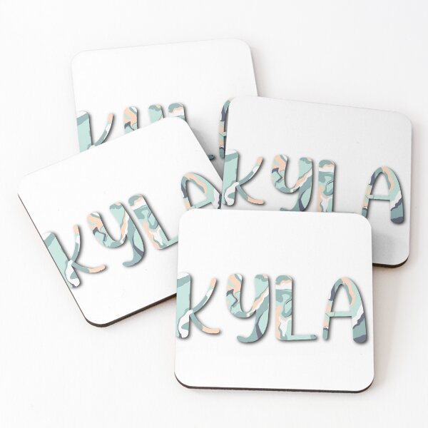 Item preview, Kyla designed and sold by dolphin1128.