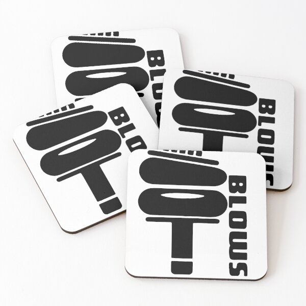 Item preview, Air Blows designed and sold by supu9.