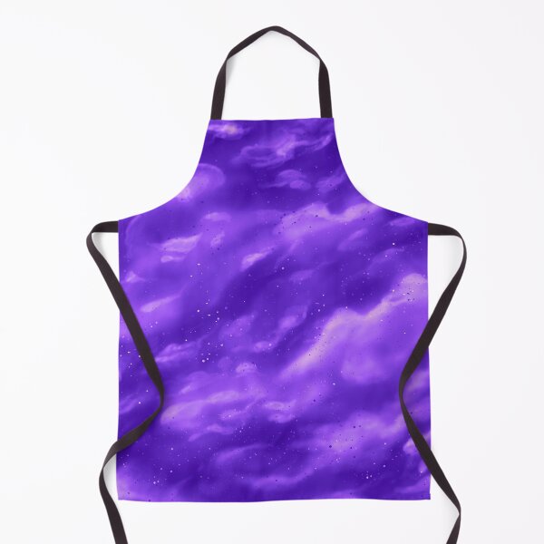 Item preview, Space nebula designed and sold by dedpotato.
