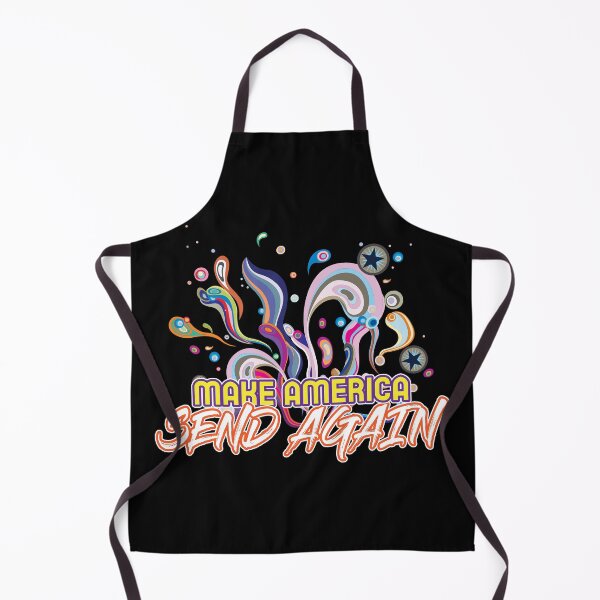 Item preview, Make America Send Again  designed and sold by Aymanejed.