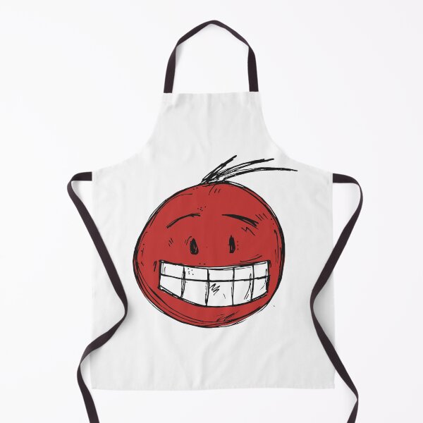 Item preview, Weird Smile designed and sold by beeyouofficial.