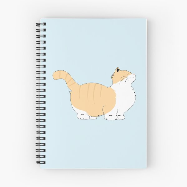 Item preview, Munchkin Cat designed and sold by lulululupaint.