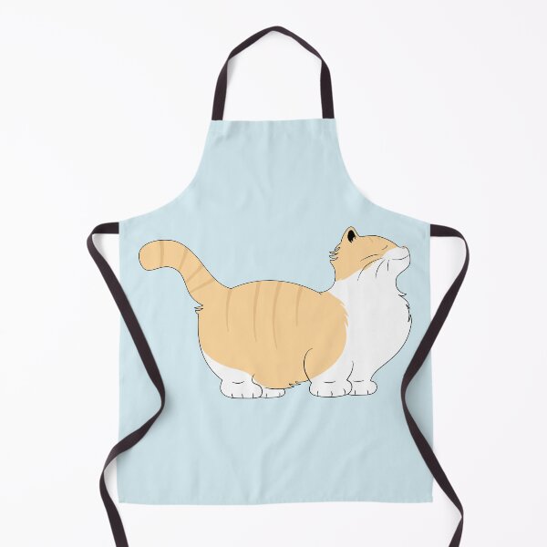 Item preview, Munchkin Cat designed and sold by lulululupaint.