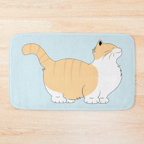 Item preview, Munchkin Cat designed and sold by lulululupaint.