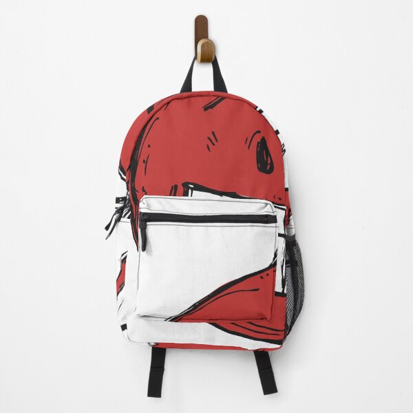 Item preview, Weird Smile designed and sold by beeyouofficial.