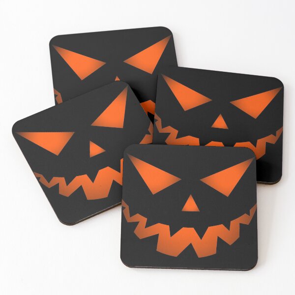 Item preview, Pumpkin Face Shirt, Halloween Pumpkin, Scary Halloween T-Shirt, Pumpkin Tee, Happy Halloween Shirt designed and sold by Suzan⭐⭐⭐⭐⭐ (1548).