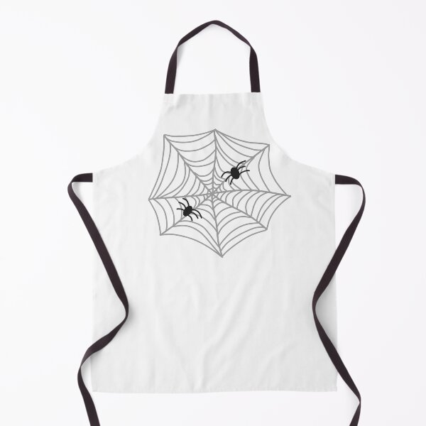 Item preview, Spooky Spider designed and sold by Sara Bee.