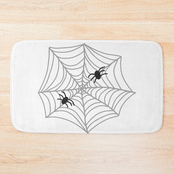 Item preview, Spooky Spider designed and sold by Sara Bee.