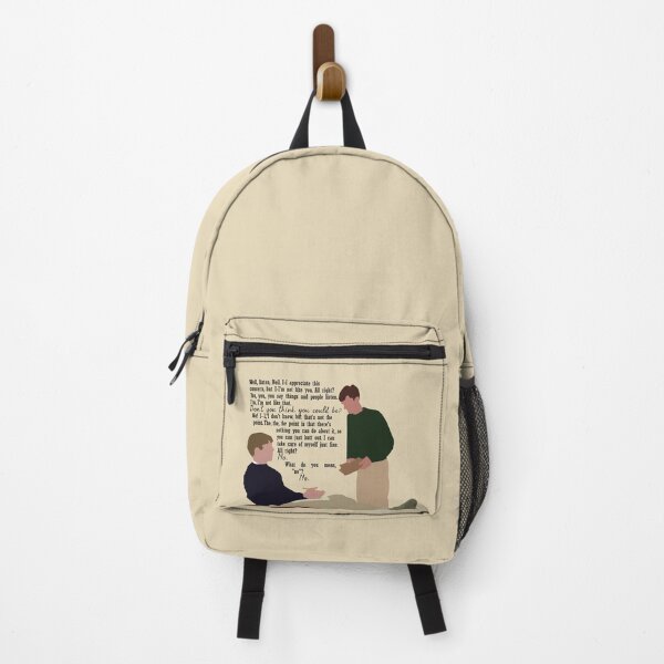 Item preview, i'm not like that. don't you think you could be? designed and sold by Pinu92.