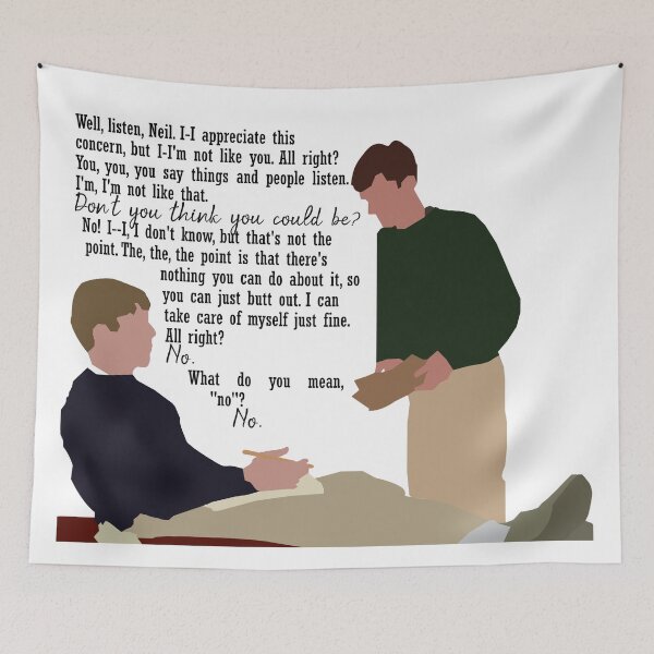 Item preview, i'm not like that. don't you think you could be? designed and sold by Pinu92.