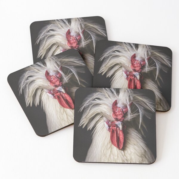 Item preview, Playing chicken designed and sold by alan shapiro.