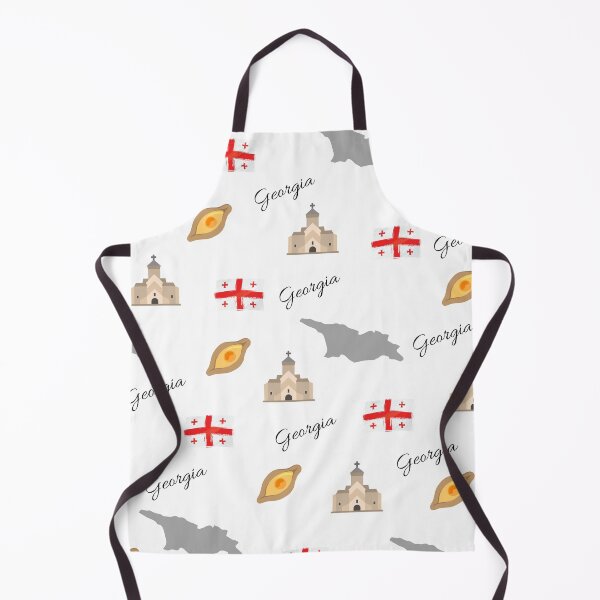 Item preview, Georgia, საქართველო, Skartvelo Design designed and sold by Traveledesigns.