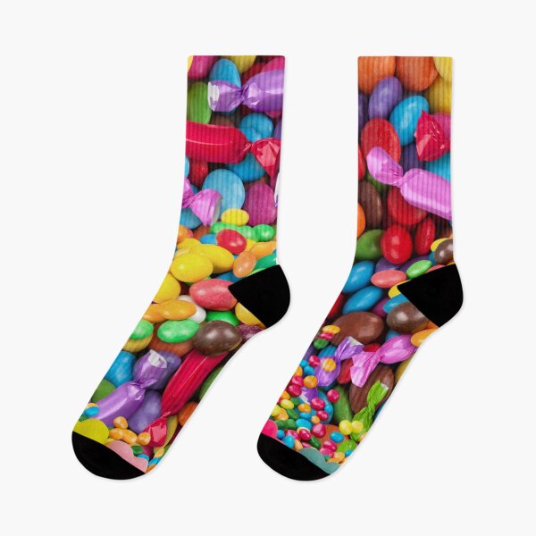 Item preview, OH MY GOD YES! designed and sold by Mamalia.